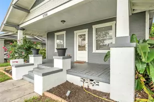 5706 N Cherokee Ave, Tampa, FL 33604 - Photo 5