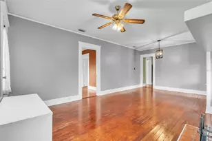 5706 N Cherokee Ave, Tampa, FL 33604 - Photo 7