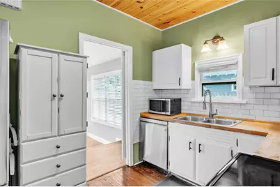 5706 N Cherokee Avenue, Tampa, FL 33604 - Photo 13