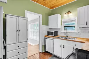 5706 N Cherokee Ave, Tampa, FL 33604 - Photo 13