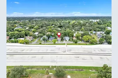 5706 N Cherokee Avenue, Tampa, FL 33604 - Photo 35