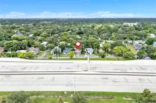 5706 N Cherokee Ave, Tampa, FL 33604 - Photo 35