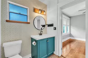 5706 N Cherokee Ave, Tampa, FL 33604 - Photo 21