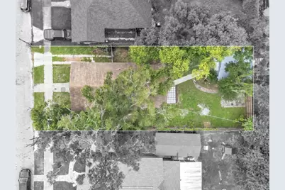 5706 N Cherokee Avenue, Tampa, FL 33604 - Photo 39