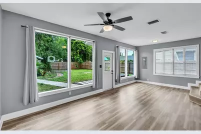 5706 N Cherokee Avenue, Tampa, FL 33604 - Photo 25