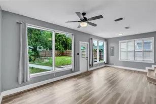 5706 N Cherokee Ave, Tampa, FL 33604 - Photo 25