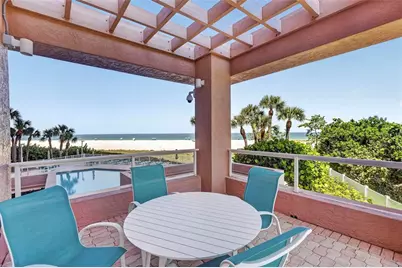 1310 Gulf Boulevard #15E, Clearwater, FL 33767 - Photo 19