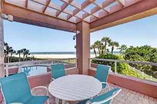 1310 Gulf Blvd, Clearwater, FL 33767 - Photo 19