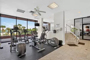 1310 Gulf Blvd, Clearwater, FL 33767 - Photo 25