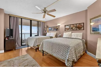 1310 Gulf Boulevard #15E, Clearwater, FL 33767 - Photo 13