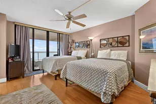 1310 Gulf Blvd, Clearwater, FL 33767 - Photo 13