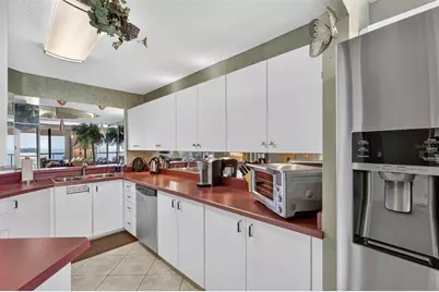 1310 Gulf Boulevard #15E, Clearwater, FL 33767 - Photo 7