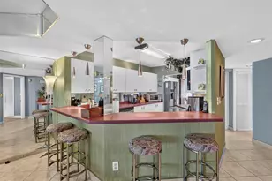 1310 Gulf Blvd, Clearwater, FL 33767 - Photo 9
