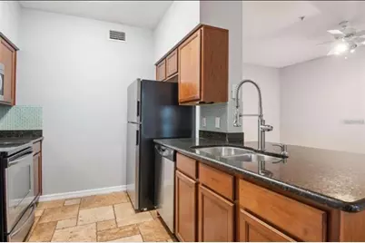 1810 E Palm Avenue #1205, Tampa, FL 33605 - Photo 11