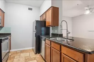 1810 E Palm Ave, Tampa, FL 33605 - Photo 11