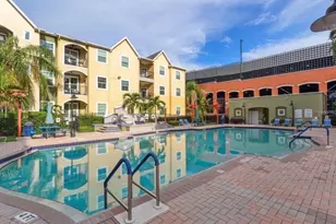 1810 E Palm Ave, Tampa, FL 33605 - Photo 25