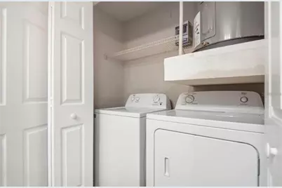 1810 E Palm Avenue #1205, Tampa, FL 33605 - Photo 23