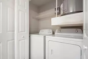 1810 E Palm Ave, Tampa, FL 33605 - Photo 23