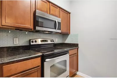 1810 E Palm Avenue #1205, Tampa, FL 33605 - Photo 13