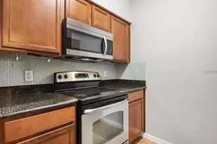 1810 E Palm Ave, Tampa, FL 33605 - Photo 13
