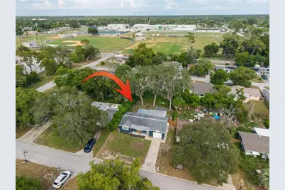 5030 Overlook Drive, New Port Richey, FL 34652 - Photo 31