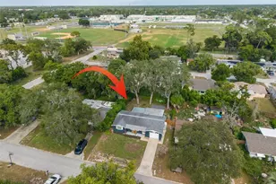 5030 Overlook Dr, New Port Richey, FL 34652 - Photo 31