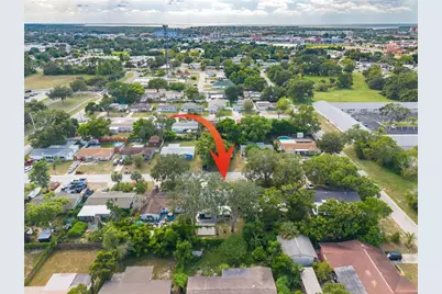 5030 Overlook Drive, New Port Richey, FL 34652 - Photo 29