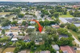 5030 Overlook Dr, New Port Richey, FL 34652 - Photo 29