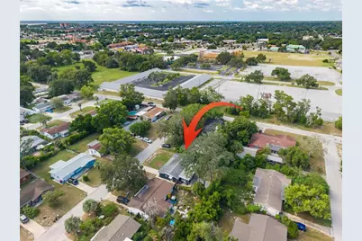 5030 Overlook Drive, New Port Richey, FL 34652 - Photo 37