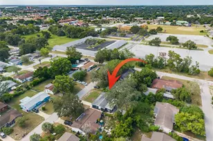 5030 Overlook Dr, New Port Richey, FL 34652 - Photo 37
