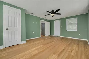 5030 Overlook Dr, New Port Richey, FL 34652 - Photo 11