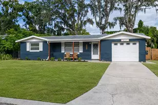 5030 Overlook Dr, New Port Richey, FL 34652 - Photo 1