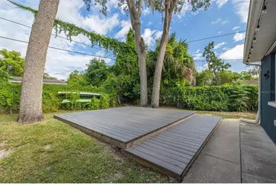 5030 Overlook Drive, New Port Richey, FL 34652 - Photo 23