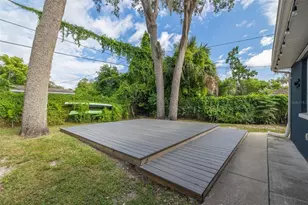5030 Overlook Dr, New Port Richey, FL 34652 - Photo 23