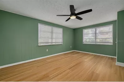 5030 Overlook Drive, New Port Richey, FL 34652 - Photo 17