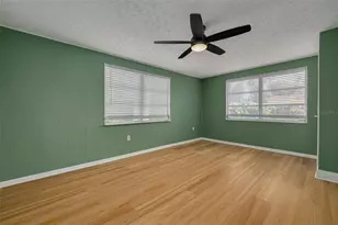 5030 Overlook Dr, New Port Richey, FL 34652 - Photo 17