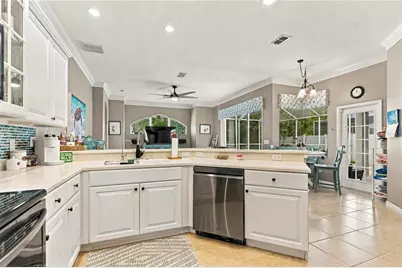 439 Denise Street, Tarpon Springs, FL 34689 - Photo 19