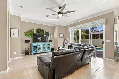 439 Denise Street, Tarpon Springs, FL 34689 - Photo 23