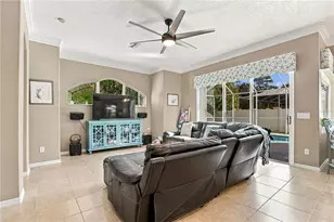 439 Denise St, Tarpon Springs, FL 34689 - Photo 23