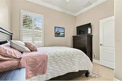 439 Denise Street, Tarpon Springs, FL 34689 - Photo 39