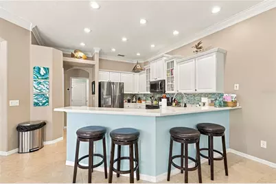 439 Denise Street, Tarpon Springs, FL 34689 - Photo 21