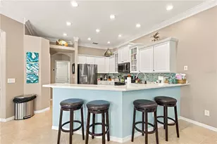 439 Denise St, Tarpon Springs, FL 34689 - Photo 21