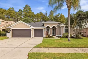 439 Denise St, Tarpon Springs, FL 34689 - Photo 1