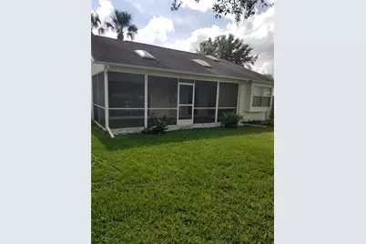 8201 Rhanbuoy Road, Spring Hill, FL 34606 - Photo 29