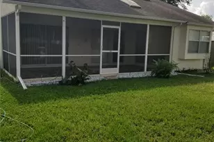 8201 Rhanbuoy Rd, Spring Hill, FL 34606 - Photo 29
