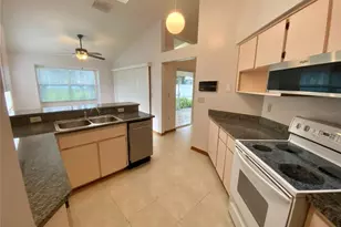 8201 Rhanbuoy Rd, Spring Hill, FL 34606 - Photo 9