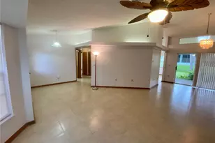 8201 Rhanbuoy Rd, Spring Hill, FL 34606 - Photo 7