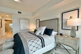 125 Island Way, Clearwater, FL 33767 - Photo 21