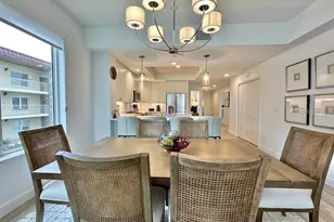 125 Island Way, Clearwater, FL 33767 - Photo 15