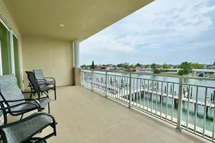 125 Island Way, Clearwater, FL 33767 - Photo 5